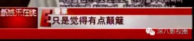 欧巴乱扔烟头，真的不只是砸到花花草草的小问题哟