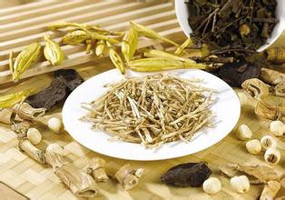 治疗肿瘤肝癌中药处方,中医治肝癌特效中药方