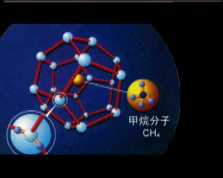 百慕大魔鬼三角神秘力量之谜,百慕大三角为什么称为魔鬼海域