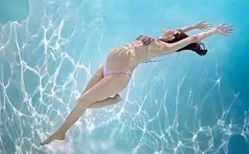 孕期别做这几个动作,孕期可以注意什么