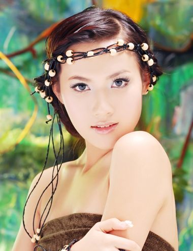 脸大做什么发型比较好看显脸小,发型男2020流行发型不烫脸大