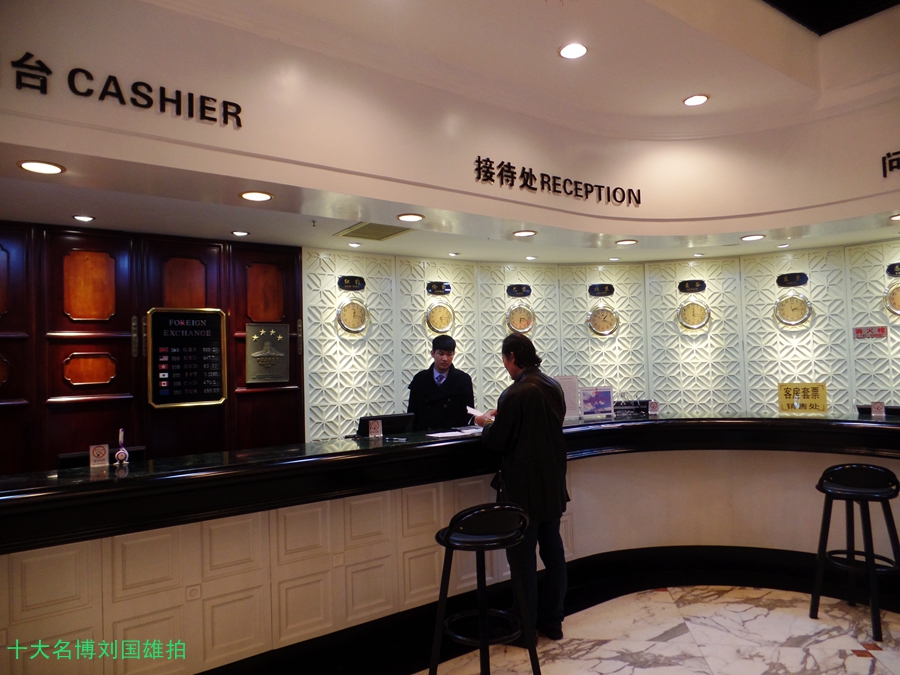 送给爱人一个浪漫的婚礼,给爱人定制婚礼