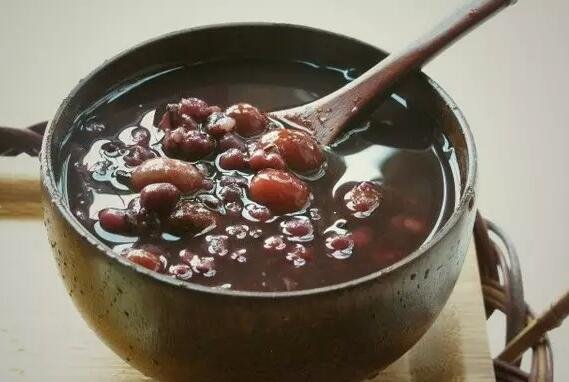 吃遍太原美食,带你吃遍太原美食