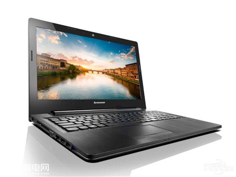 神舟哪一款游戏本性价比最高,神舟游戏本最推荐哪一款