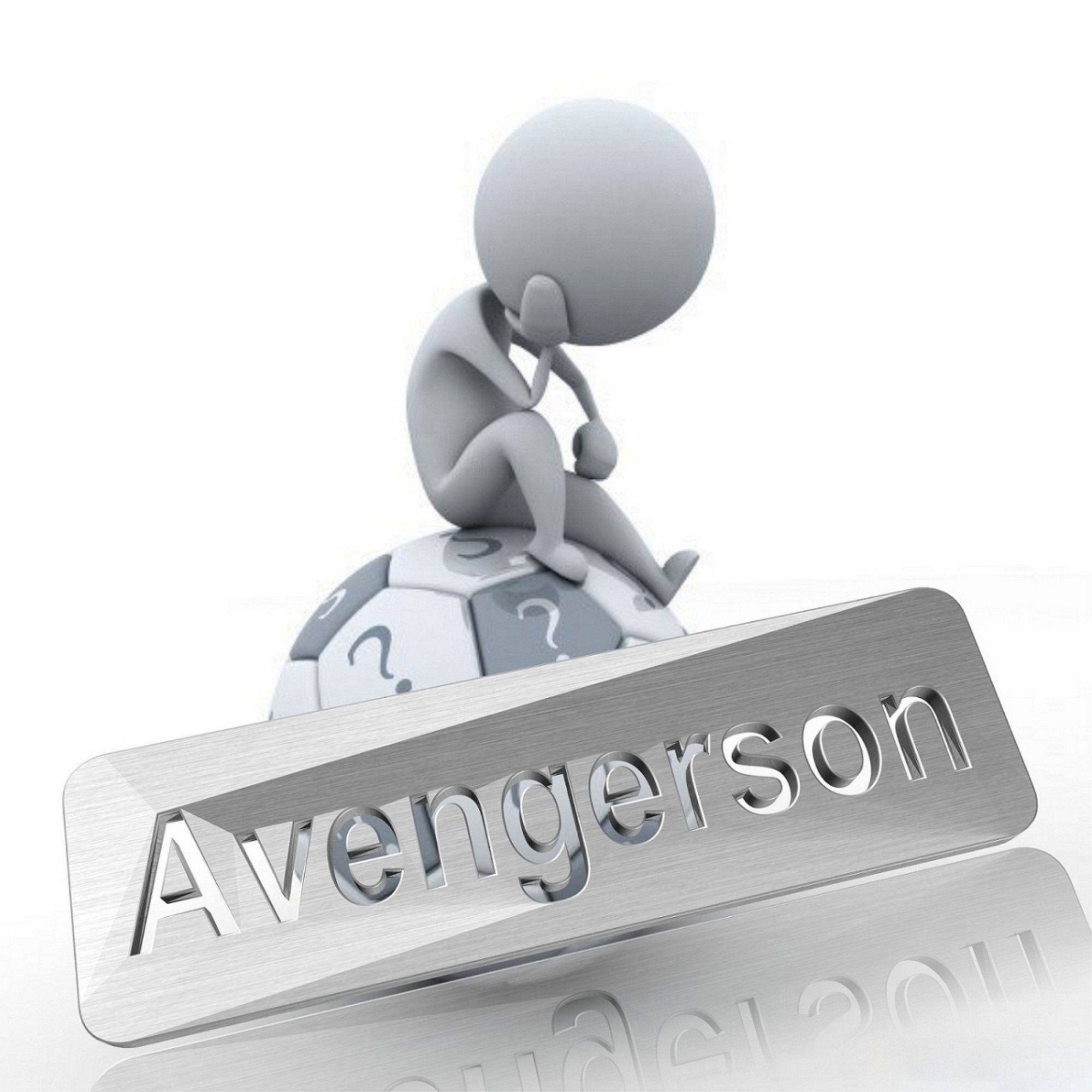 网络营销问题及解决方法,媒体网络营销常见问题