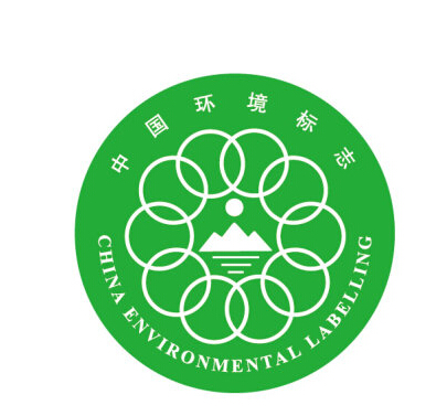 涔伴棬甯歌瘑,涔版湪闂ㄦ椂鐨勮繖浜涘喎鐭ヨ瘑