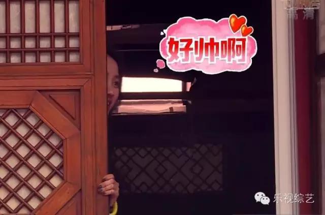 *妞小**恋大叔！污中太糖~前方高能，请抱紧手中的狗粮！