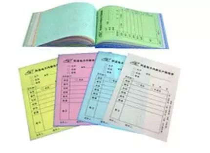 汽车贴膜起泡会有什么影响,汽车贴膜起泡有危害吗