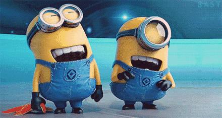 外地人来重庆吃饭，要被勒些奇葩店名笑死~