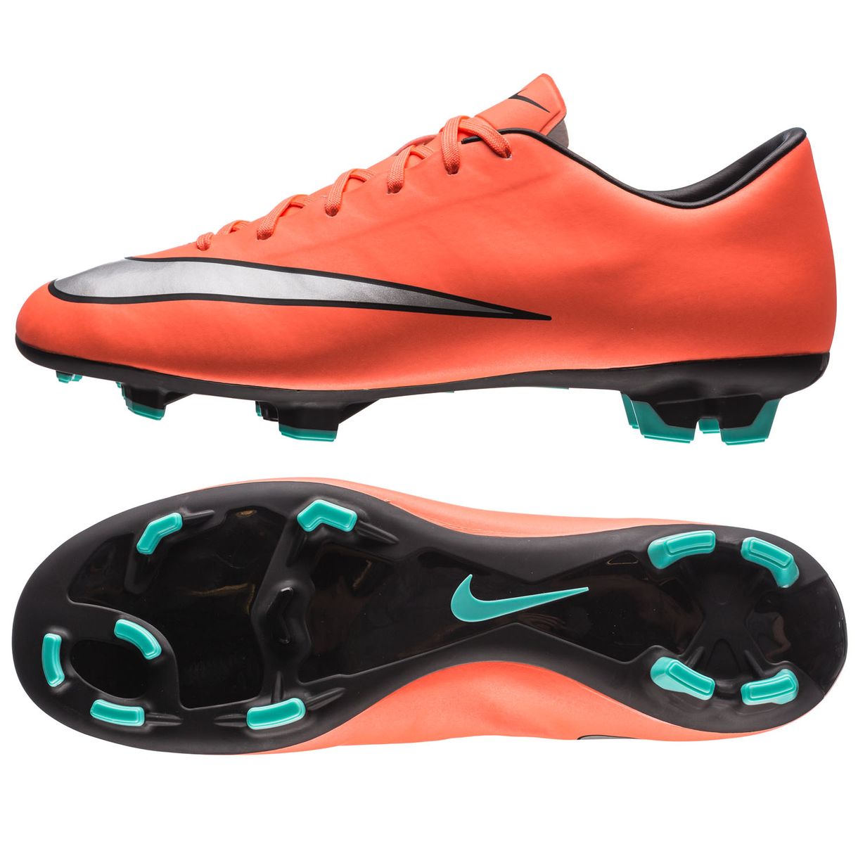 踢球人需看五大经典足球鞋款推荐,足球鞋知识科普之如何挑选足球鞋