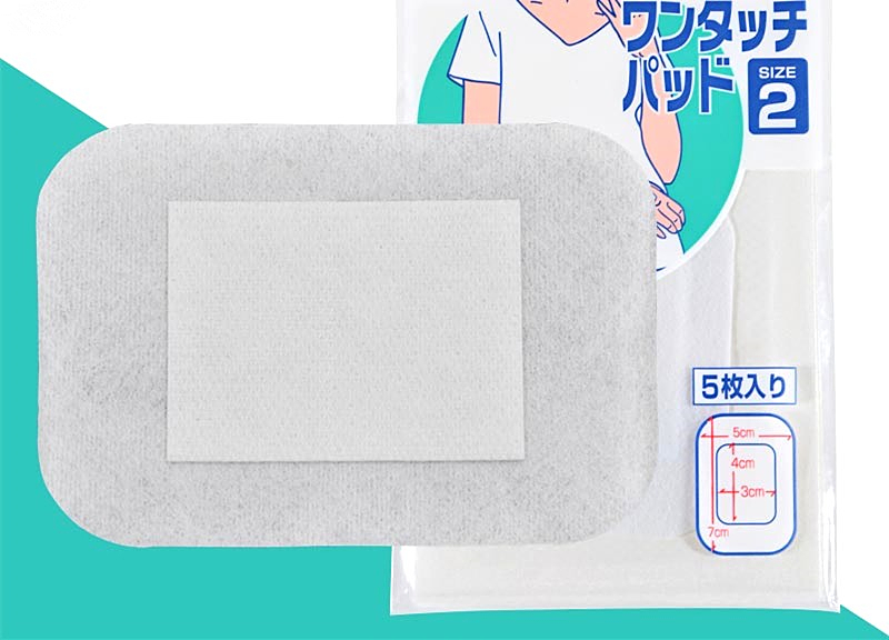 踢球人需看五大经典足球鞋款推荐,足球鞋知识科普之如何挑选足球鞋