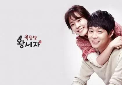 小仙女们看韩剧,仙女们看韩剧