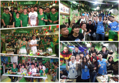 回龙观这边有什么好吃的,回龙观美食推荐3-4人餐