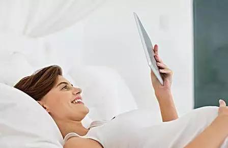 wifi信号辐射对身体有危害吗,wifi路由器辐射对人体有害吗