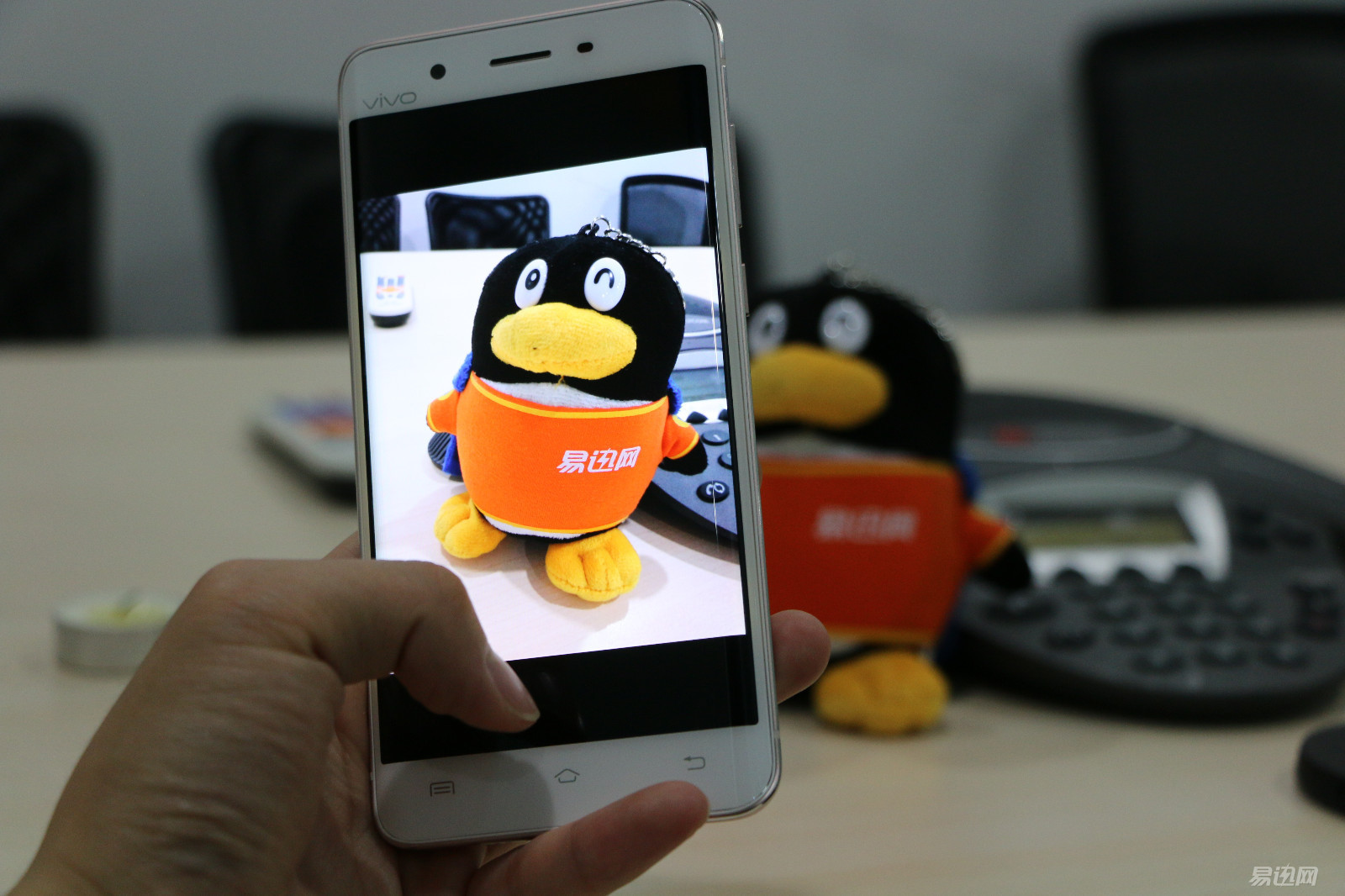 3698元买vivoxplay5值得吗,测评1699