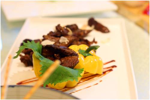 合肥一百多高档餐厅,合肥消费档次最高的餐厅多少钱