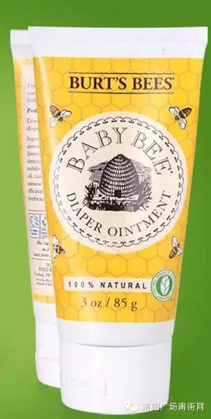 濂剁埜鏃ヨ21,濂剁埜鏃ヨ21-30