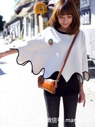 休闲运动装秋天穿的 (休闲运动装舒适又减龄)