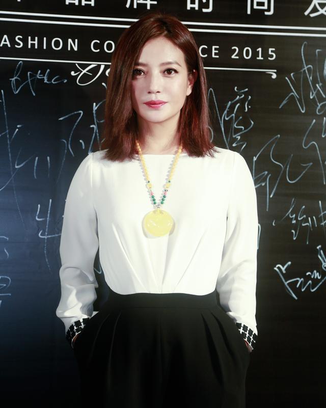 适合养生的文玩手串,对自己身体有益的文玩手串