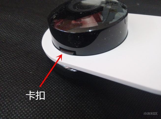 小蚁摄像头全系列对比,小蚁智能夜视摄像机能当监控吗