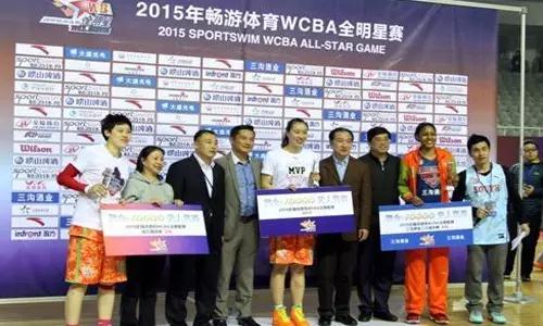 畅游体育官网,畅游体育江都