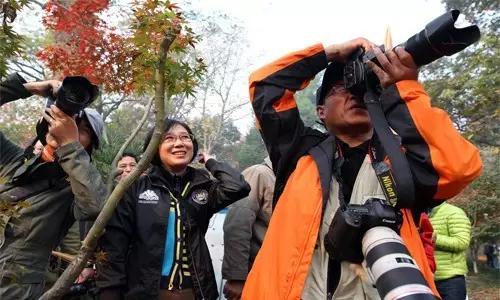 畅游体育官网,畅游体育江都