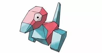 带你重温旧梦视频,祝福宠物小精灵20周年纪念日