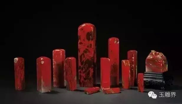 最受欢迎的玉石摆件图片,最受欢迎的10种翡翠挂件