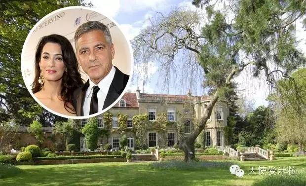 育儿经养出优秀孩子,育儿经11个月