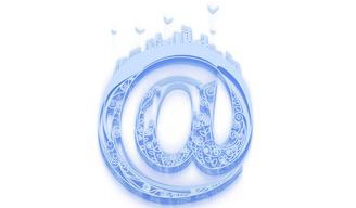 恒大地产侵权判决,恒大地产涉诉