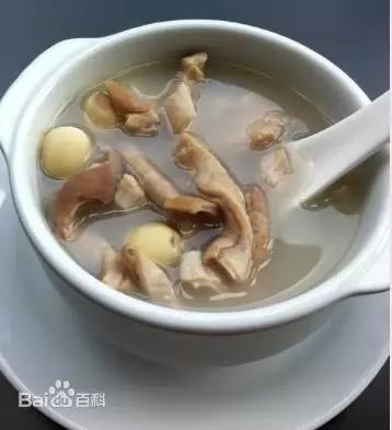 食物相克是真是假一起来看看,这6大食物相克是谣言别再被坑了