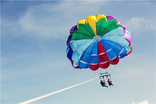 帕劳旅游免费玩,帕劳2019年能去旅游吗