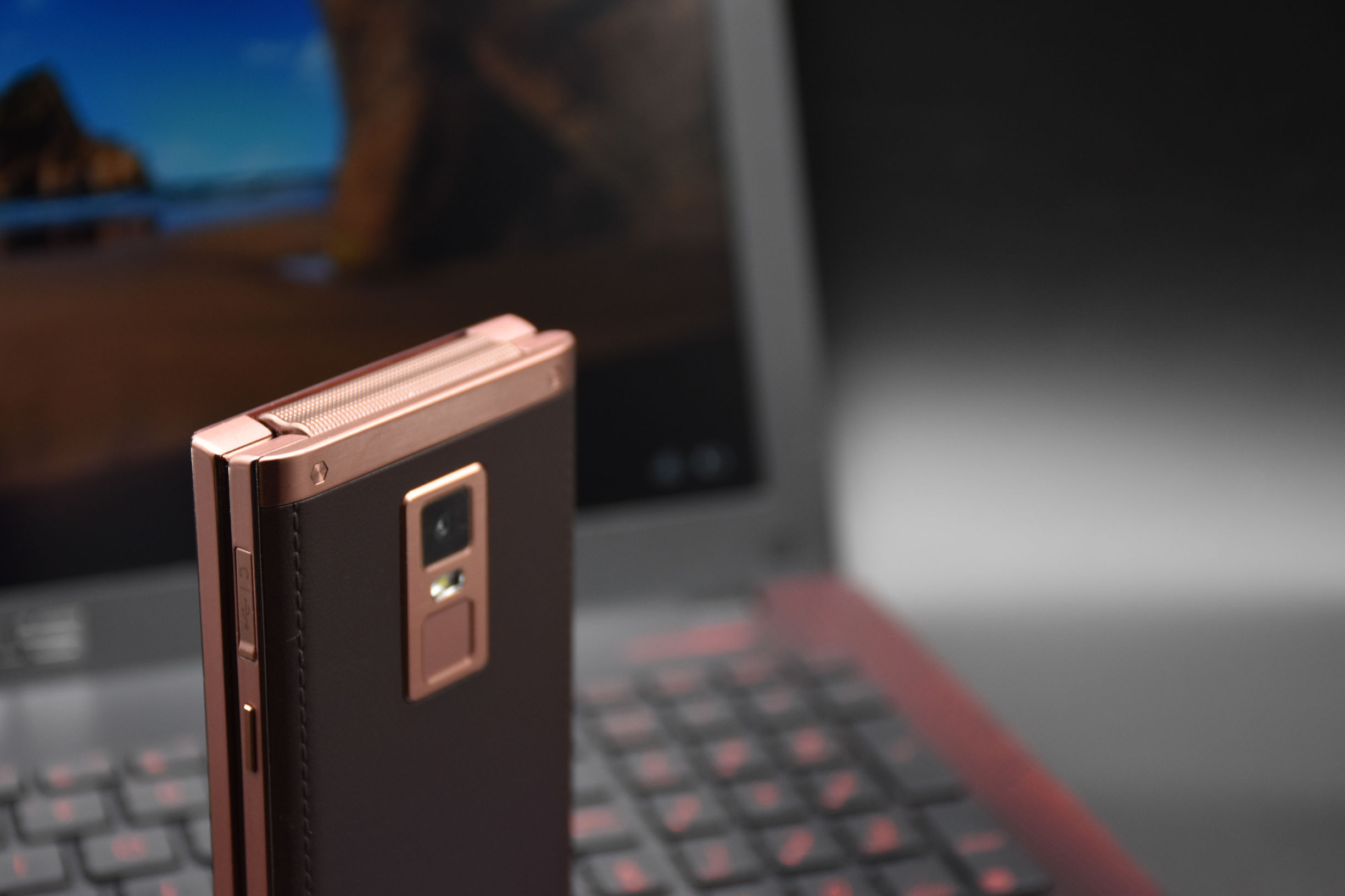 金立天鉴w909最新价格,金立天鉴w909手机