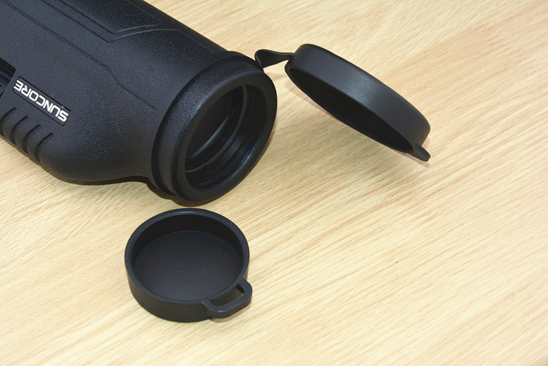 舜光12x42望远镜评测,舜光10-42望远镜评测