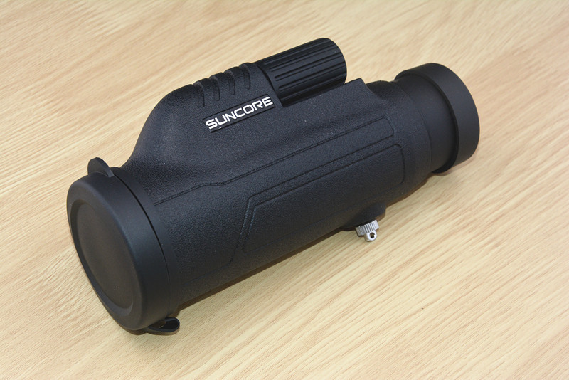 舜光12x42望远镜评测,舜光10-42望远镜评测