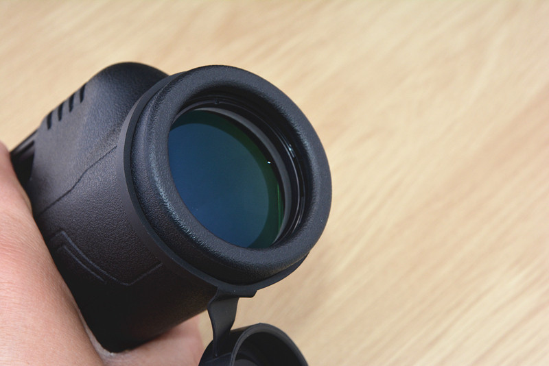 舜光12x42望远镜评测,舜光10-42望远镜评测