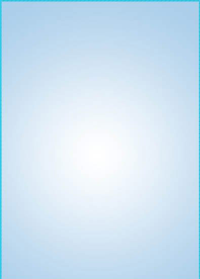 ps背景与图片颜色一致怎样抠图,ps抠图教程cs5怎么更换背景