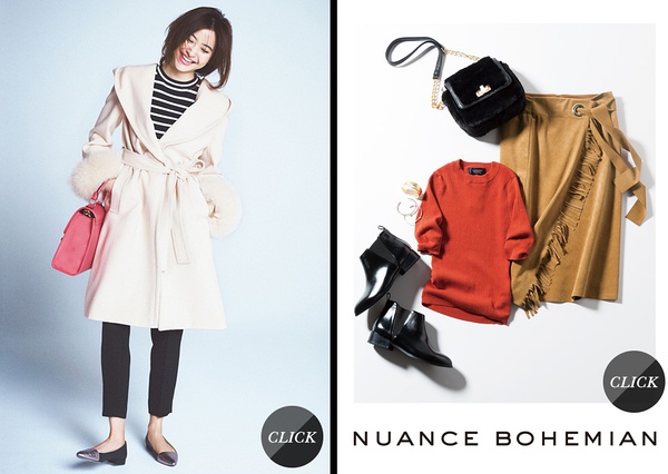 去日本购物必买清单2015,到日本购物清单