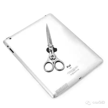 42crmo刀具推荐,剪刀刀具推荐哪款好看耐用