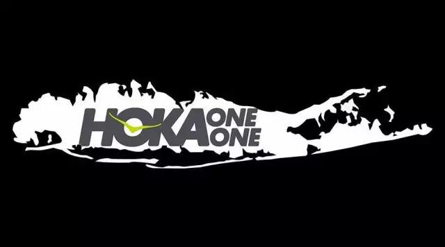 比阿迪好的跑鞋,比阿迪达斯和耐克好的鞋