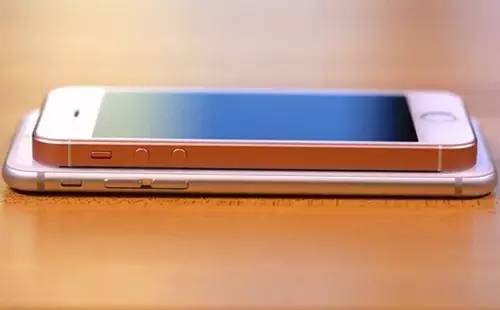 iphonese哪里还能买到原装正品,iphonese在哪里买靠谱