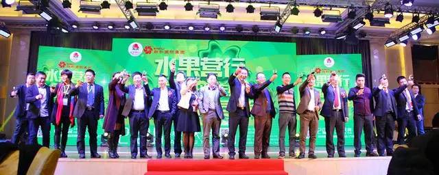 生鲜电商如何生存,生鲜电商为什么这么难养成