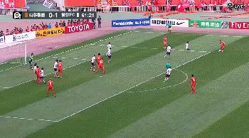 中国会传球的后卫,中国最会踢球的是谁