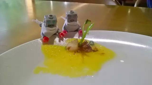 乐高小人国挑战,乐高小人探险之旅