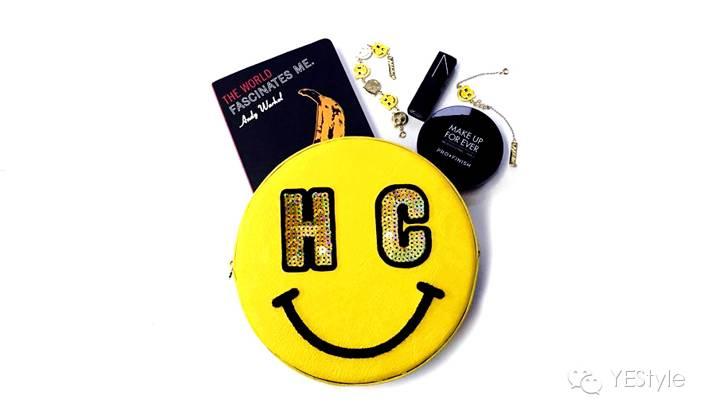 tiffany九十年代包包,tiffany日本限量包包