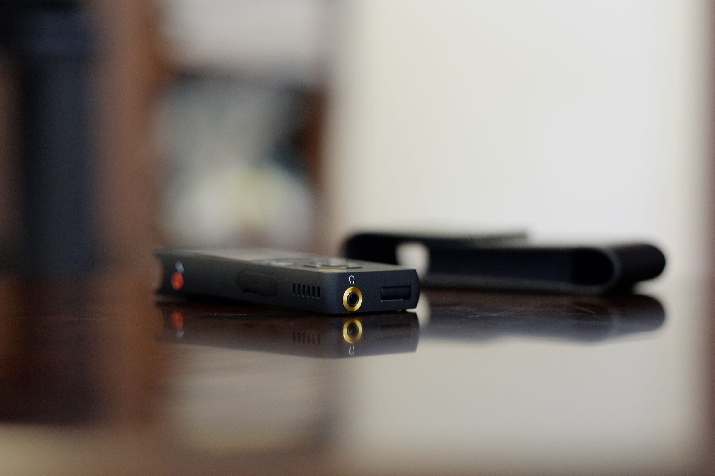 索尼最值得购买的hifi播放器,索尼停产hifi播放器