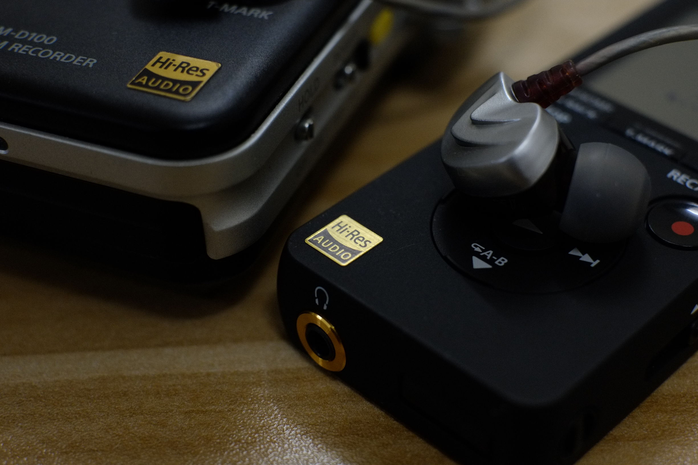 索尼最值得购买的hifi播放器,索尼停产hifi播放器