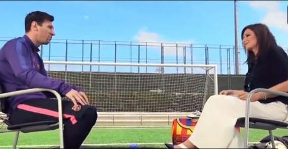 姊呰タ10澶х緸杈辩悆,姊呰タ閫佺悆琛ｅ嵈鎯瑰嚭澶хジ