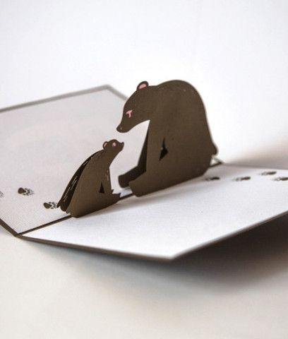 浼︽暒savoy閰掑簵浠嬬粛,浼︽暒savor閰掑簵