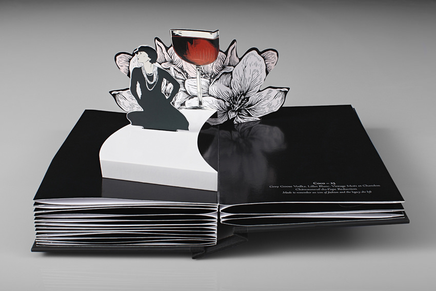 浼︽暒savoy閰掑簵浠嬬粛,浼︽暒savor閰掑簵